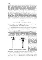 giornale/TO00175125/1931/Testo v.2/00000078